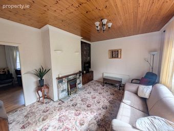 Ballyhaden, Borrisokane, Co Tipperary, Borrisokane, Co. Tipperary - Image 2