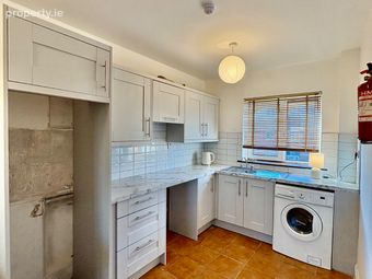 4 Rossan, The Headlands, Wilton, Co. Cork - Image 3