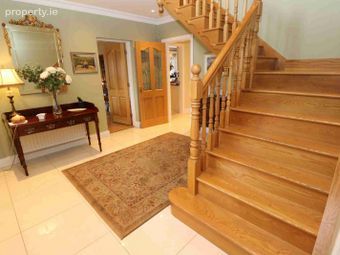 Lisrenny, Tallanstown, Co. Louth - Image 3