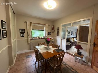 Rathanane, Kilcummin, Killarney, Co. Kerry - Image 2