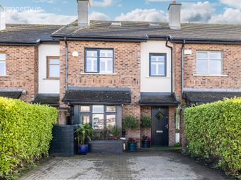 8 Palmer Avenue, Rush, Co Dublin, Rush, Co. Dublin