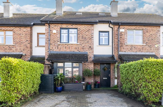8 Palmer Avenue, Rush, Co Dublin, Rush, Co. Dublin - Click to view photos