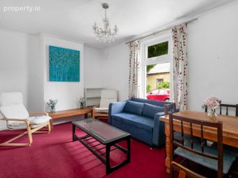 9 Foster Terrace, Ballybough, Dublin 3 - Image 2