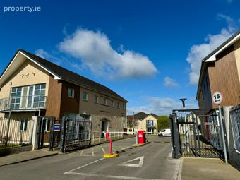 Thomond Student Village, Student's Pavilion, Thomond Village, Moylish, Co. Limerick - Image 2