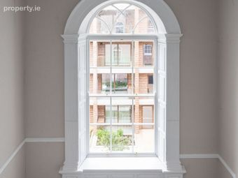 Bishops Palace, Henry Street, Limerick City Centre, Co. Limerick - Image 5