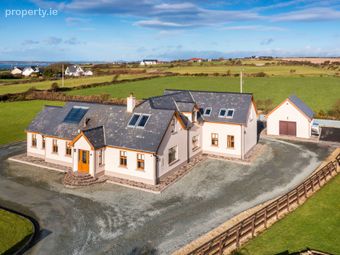 Harrylock, Fethard, Co. Wexford, Fethard, Co. Wexford - Image 2