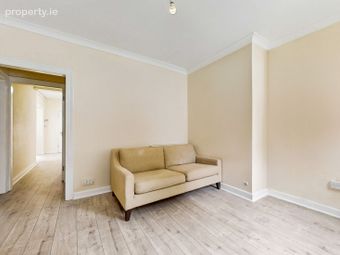 5 Saint Joseph's Square, Clontarf, Dublin 3 - Image 2