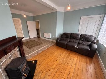 28 Michael Street, Co. Kilkenny, Kilkenny, Co. Kilkenny - Image 4