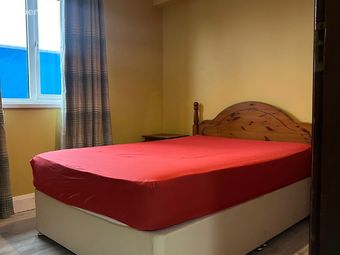2a Rosecourt, Muddy Hill, Mallow, Co. Cork, Mallow, Co. Cork - Image 3