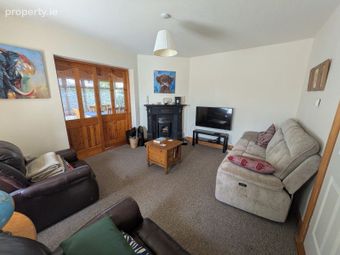 Dunmore, Townspark, Midleton, Co. Cork - Image 2
