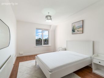 Apartment, The Sweepstakes, Ballsbridge Park, Sandymount, Dublin 4 - Image 4