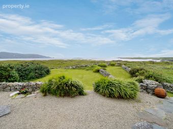 Rosbeg, Portnoo, Portnoo, Co. Donegal - Image 3