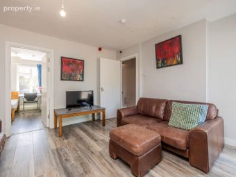 700 Collins Avenue Extension, Whitehall, Dublin 9 - Image 5