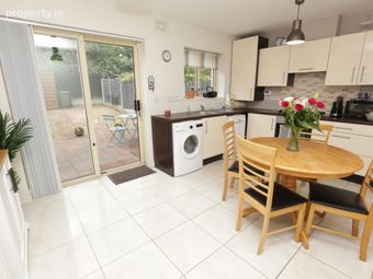 25 The Rise, Five Oaks Village, Drogheda, Co Louth, Drogheda, Co. Meath - Image 5