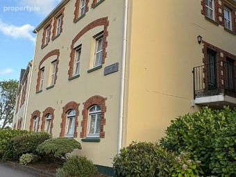 The Kiln, The Maltings, Ballinacurra, Midleton, Co. Cork 2 Bed 2 Bath, Ballynacorra, Co. Cork