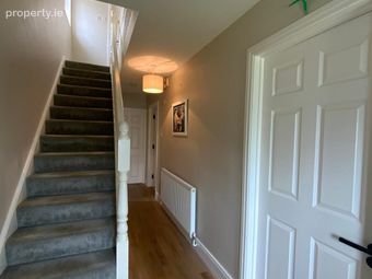 15 Castle Heights, Castletown Road, Dundalk, Co. Louth - Image 4