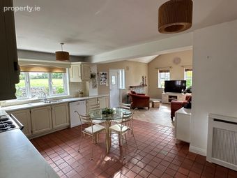 Gaile, Thurles, Co. Tipperary, Thurles, Co. Tipperary - Image 3