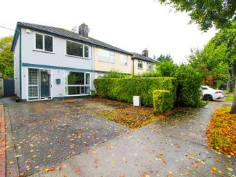 13 Killakee Lawns, Firhouse, Firhouse, Dublin 24