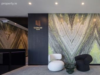 1st Floor, Glencar House, Ballsbridge, Dublin 4 - Image 3