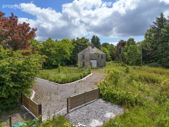 Ballymacward, Ballinasloe, Co. Galway - Image 2