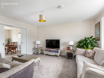 26b Djouce Meadow, Roundwood, Co. Wicklow, Roundwood, Co. Wicklow - Image 4