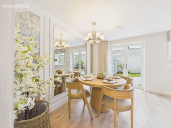 3 Bed Semi Detached House, Athenry, Co. Galway - Image 3