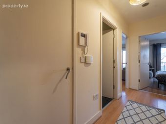 Apartment 15, Dakota Court, Phibsborough, Dublin 7 - Image 4
