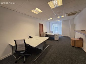 Main Street, Swords, Co. Dublin - Image 2