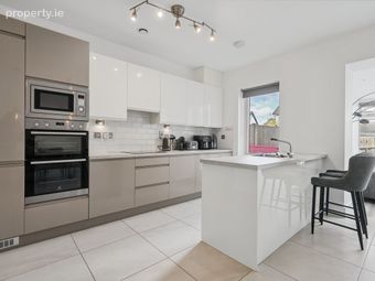 8 Parkside Close, Dublin 13, Balgriffin, Dublin 13 - Image 4