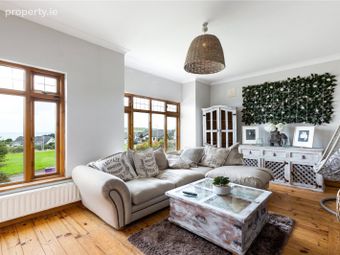 23 Seapoint, Wicklow Town, Co. Wicklow, Wicklow Town, Co. Wicklow - Image 4