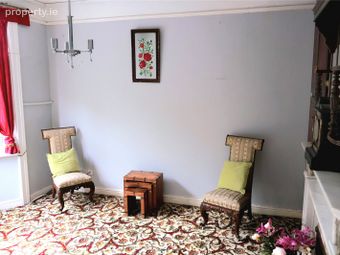 Bradmur, 5 Nile Lodge, Salthill Road Lower, Salthill, Galway, Salthill, Co. Galway - Image 4