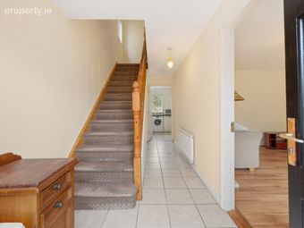 20 Pairc An Oir, Rathcormac, Co.cork, Rathcormac, Co. Cork - Image 2