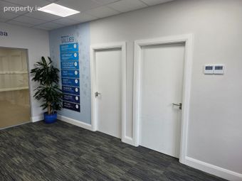 2a Liosban Business Park, Tuam Road, Tuam Road, Co. Galway - Image 5