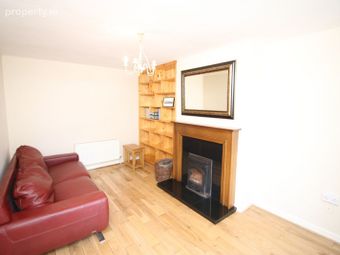6 Grange Vale, Pinecroft, Douglas, Co. Cork - Image 2