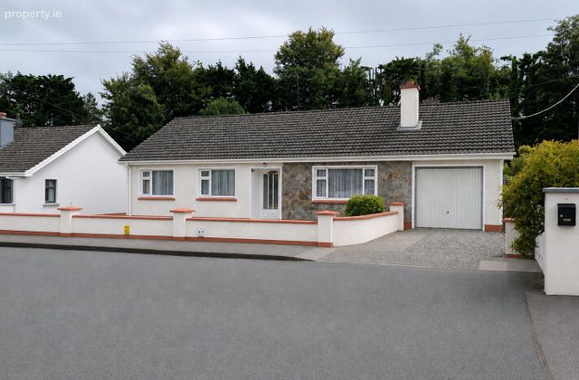 Saint Anthonys, 6 Clonakilty Road, Bandon, Co. Cork - Click to view photos