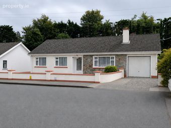 Saint Anthonys, 6 Clonakilty Road, Bandon, Co. Cork