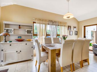 Abhaile, Garristown, Co Dublin, Garristown, Co. Dublin - Image 4