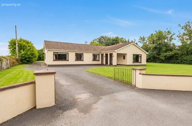 Cullagh Beg, Drumcliffe, Carney, Co. Sligo - Click to view photos