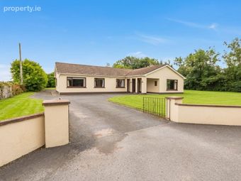 Cullagh Beg, Drumcliffe, Carney, Co. Sligo