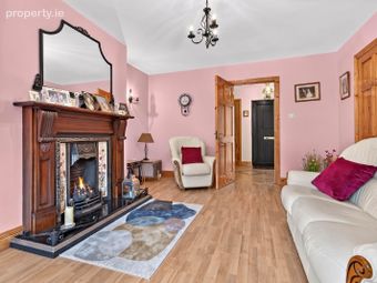 10 Cloch Oir, Carney, Carney, Co. Sligo - Image 5