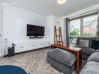 2 Whitethorn Lawn, Naas, Co. Kildare, Naas, Co. Kildare - Image 5