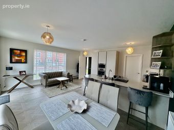 Bayly Court, Douglas, Co. Cork - Image 3