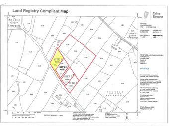 Knockavolis, Castleblayney, Co. Monaghan - Image 2