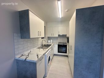 Apartment 29,Cashel Court,Knocknacarra Road,Galway, Pollnarooma, Co. Galway