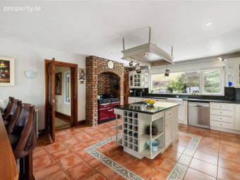 8 Ballyguilemore, Wicklow Town, Co. Wicklow, Wicklow Town, Co. Wicklow - Image 4