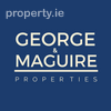 Branded Agent Logo