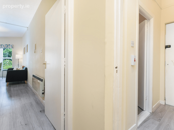 4 Madison House, 112/113 Rathgar Road, Dublin 6, Rathgar, Dublin 6 - Image 5