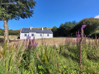 Kilgeever, Louisburgh, Kilsallagh, Co. Mayo