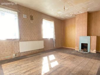 62 Captain's Avenue, Dublin 12, Crumlin, Dublin 12 - Image 3