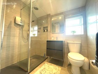 Casement Park, Finglas, Dublin 11 **utilities Included**, Finglas, Dublin 11 - Image 4